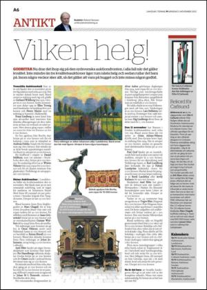 laholmstidning-20121105_000_00_00_006.pdf