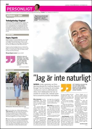 laholmstidning-20121105_000_00_00_008.pdf