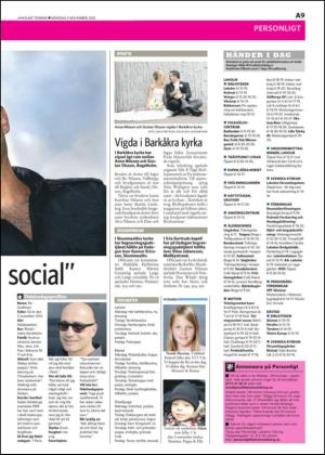laholmstidning-20121105_000_00_00_009.pdf