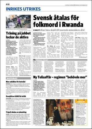 laholmstidning-20121105_000_00_00_010.pdf