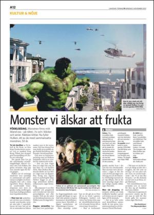 laholmstidning-20121105_000_00_00_012.pdf