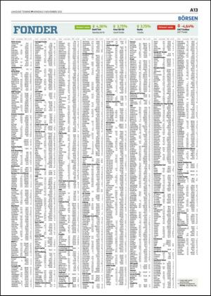 laholmstidning-20121105_000_00_00_013.pdf