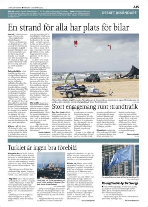 laholmstidning-20121105_000_00_00_015.pdf