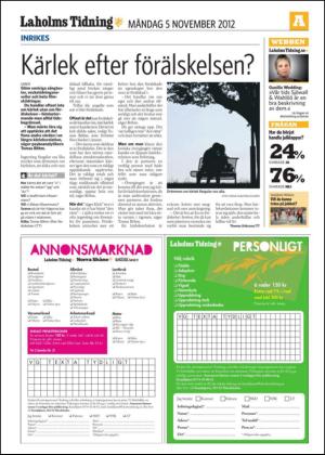 laholmstidning-20121105_000_00_00_016.pdf