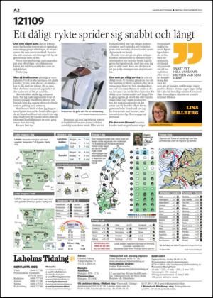 laholmstidning-20121109_000_00_00_002.pdf