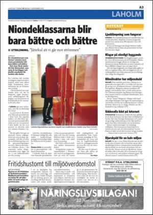 laholmstidning-20121109_000_00_00_003.pdf