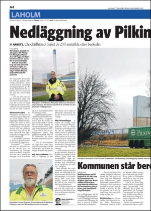 laholmstidning-20121109_000_00_00_004.pdf