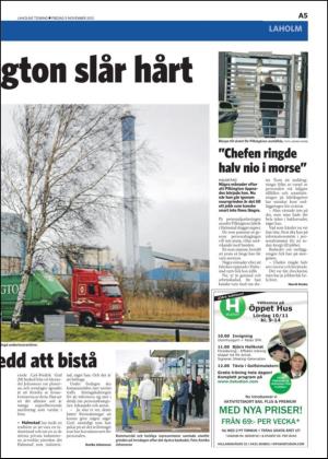 laholmstidning-20121109_000_00_00_005.pdf