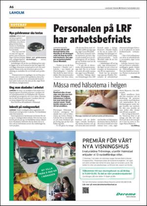 laholmstidning-20121109_000_00_00_006.pdf