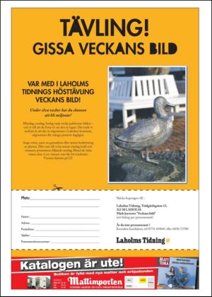 laholmstidning-20121109_000_00_00_007.pdf