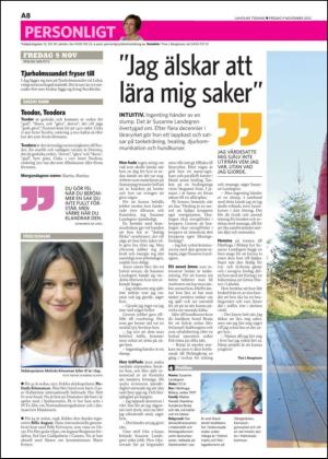 laholmstidning-20121109_000_00_00_008.pdf