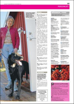 laholmstidning-20121109_000_00_00_009.pdf