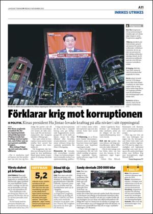 laholmstidning-20121109_000_00_00_011.pdf