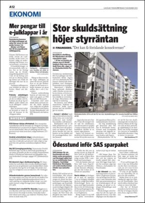 laholmstidning-20121109_000_00_00_012.pdf
