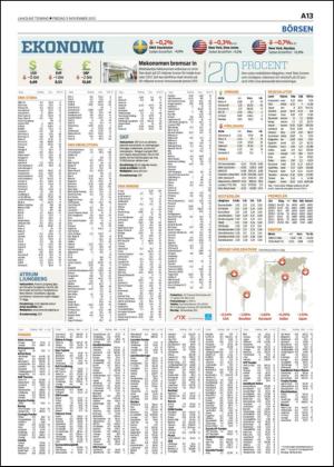 laholmstidning-20121109_000_00_00_013.pdf