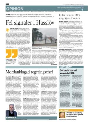 laholmstidning-20121109_000_00_00_014.pdf
