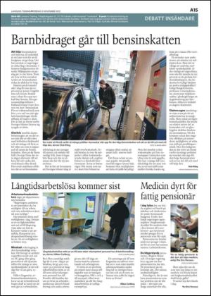 laholmstidning-20121109_000_00_00_015.pdf