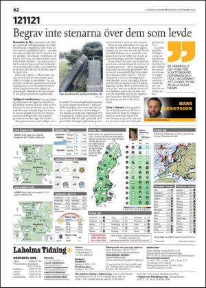 laholmstidning-20121121_000_00_00_002.pdf