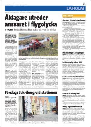 laholmstidning-20121121_000_00_00_003.pdf