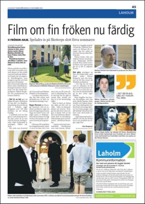 laholmstidning-20121121_000_00_00_005.pdf