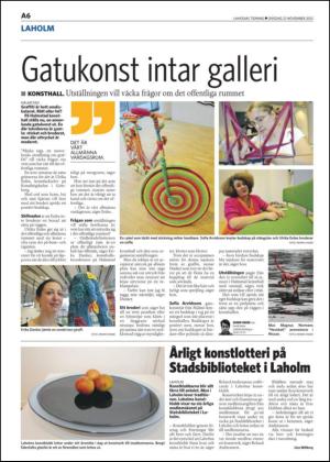 laholmstidning-20121121_000_00_00_006.pdf