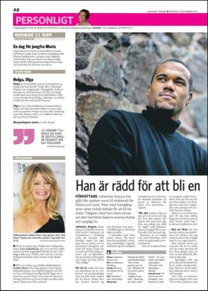laholmstidning-20121121_000_00_00_008.pdf