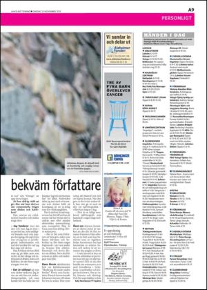laholmstidning-20121121_000_00_00_009.pdf