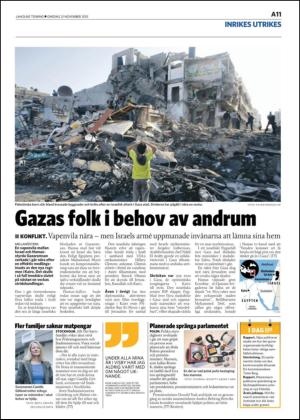 laholmstidning-20121121_000_00_00_011.pdf