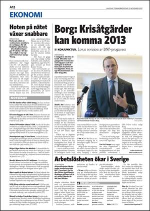 laholmstidning-20121121_000_00_00_012.pdf