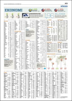 laholmstidning-20121121_000_00_00_013.pdf