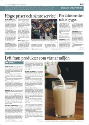 laholmstidning-20121121_000_00_00_015.pdf