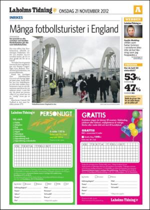 laholmstidning-20121121_000_00_00_016.pdf