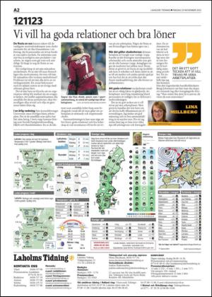 laholmstidning-20121123_000_00_00_002.pdf
