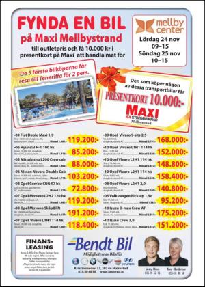 laholmstidning-20121123_000_00_00_003.pdf