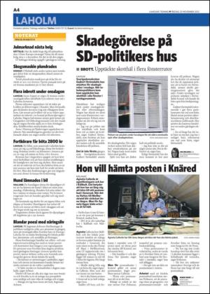 laholmstidning-20121123_000_00_00_004.pdf