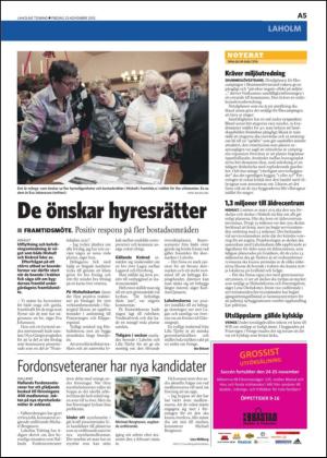 laholmstidning-20121123_000_00_00_005.pdf