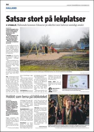laholmstidning-20121123_000_00_00_006.pdf