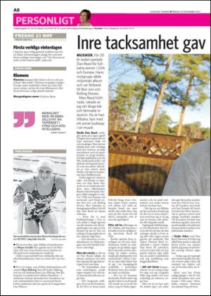 laholmstidning-20121123_000_00_00_008.pdf