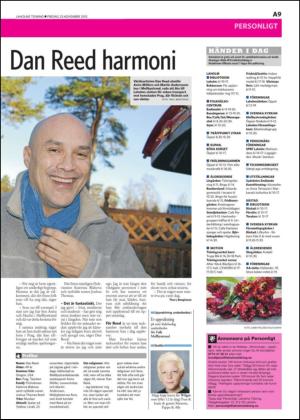 laholmstidning-20121123_000_00_00_009.pdf