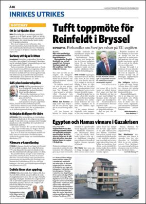 laholmstidning-20121123_000_00_00_010.pdf