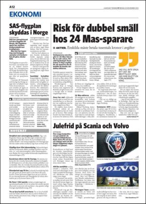 laholmstidning-20121123_000_00_00_012.pdf