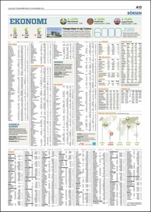 laholmstidning-20121123_000_00_00_013.pdf
