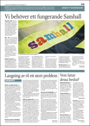 laholmstidning-20121123_000_00_00_015.pdf