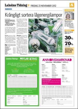 laholmstidning-20121123_000_00_00_016.pdf