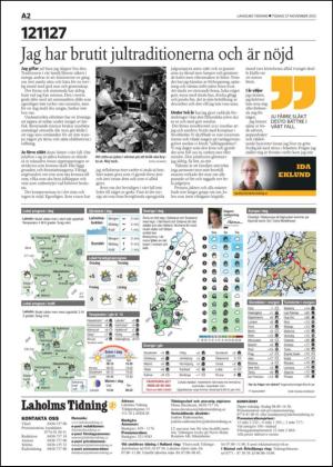 laholmstidning-20121127_000_00_00_002.pdf