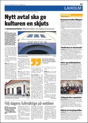 laholmstidning-20121127_000_00_00_003.pdf