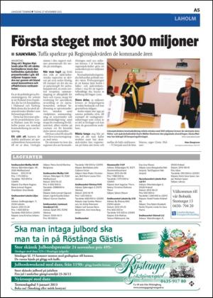 laholmstidning-20121127_000_00_00_005.pdf