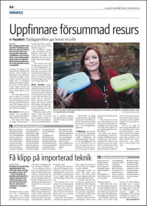 laholmstidning-20121127_000_00_00_006.pdf