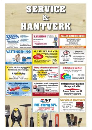 laholmstidning-20121127_000_00_00_007.pdf