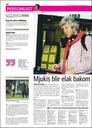 laholmstidning-20121127_000_00_00_008.pdf